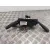 Mando Multifuncion para Peugeot 208 I (Ca_, Cc_)