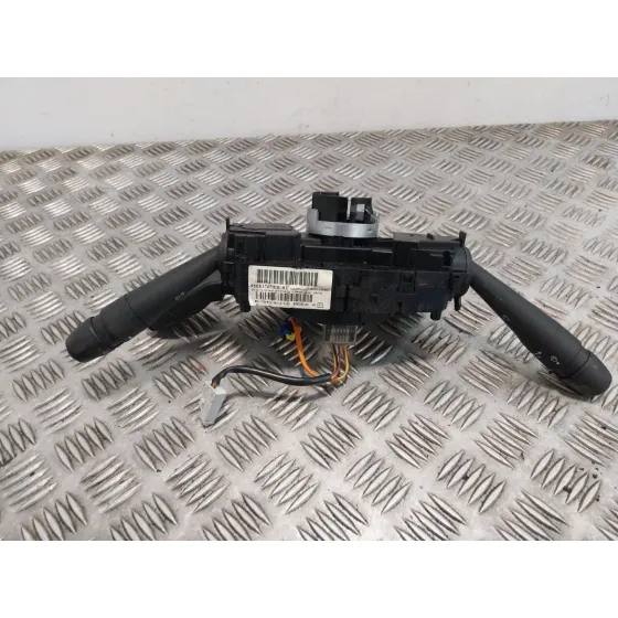 Mando Multifuncion para Peugeot 208 I (Ca_, Cc_)