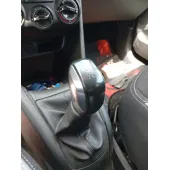 Palanca Cambio para Peugeot 208 I (Ca_, Cc_)