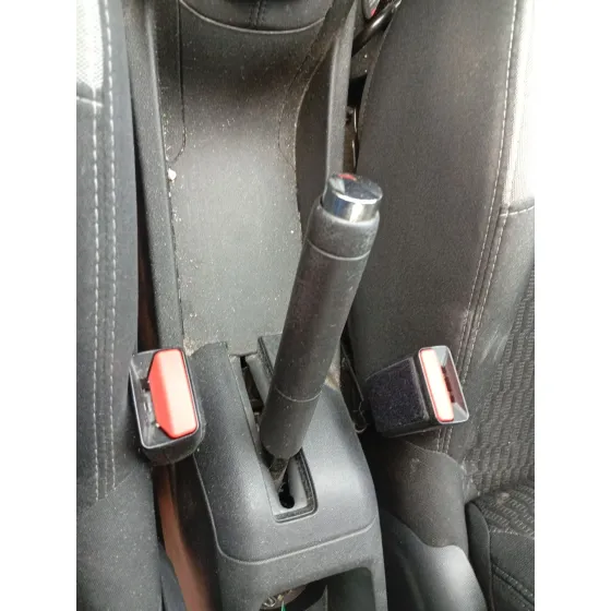 Palanca Freno De Mano para Peugeot 208 I (Ca_, Cc_)