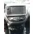 Pantalla / Mando Multifuncion para Peugeot 208 I (Ca_, Cc_)