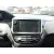 Pantalla / Mando Multifuncion para Peugeot 208 I (Ca_, Cc_)