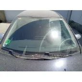 Parabrisas para Peugeot 208 I (Ca_, Cc_)