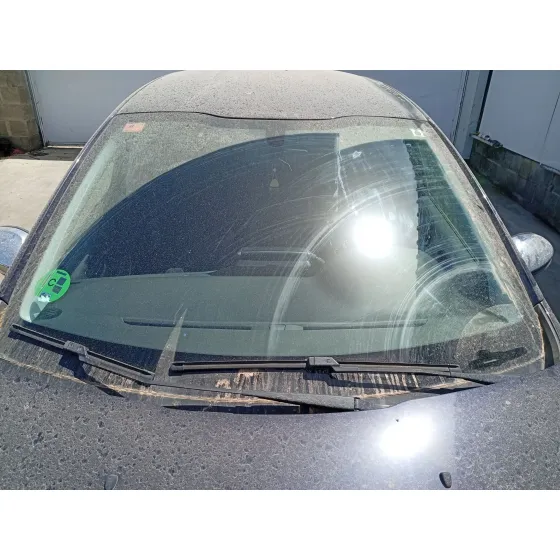 Parabrisas para Peugeot 208 I (Ca_, Cc_)