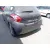 Paragolpes Trasero para Peugeot 208 I (Ca_, Cc_)