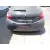 Paragolpes Trasero para Peugeot 208 I (Ca_, Cc_)
