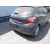 Paragolpes Trasero para Peugeot 208 I (Ca_, Cc_)