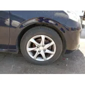 Pinza Freno Delantera Derecha para Peugeot 208 I (Ca_, Cc_)