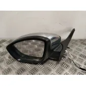 Retrovisor Izquierdo para Peugeot 208 I (Ca_, Cc_)