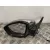 Retrovisor Izquierdo para Peugeot 208 I (Ca_, Cc_)