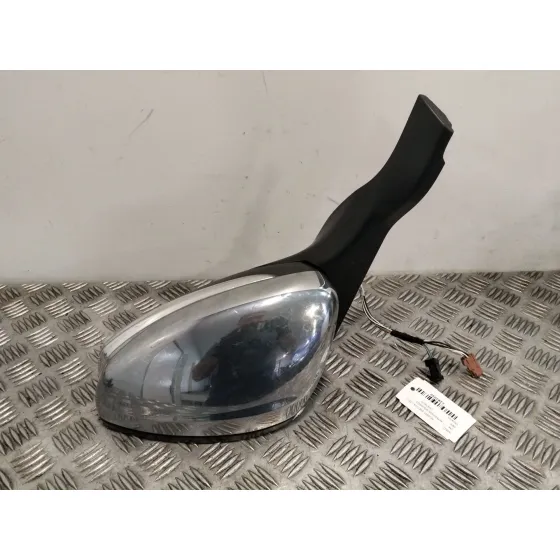 Retrovisor Izquierdo para Peugeot 208 I (Ca_, Cc_)