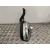 Retrovisor Izquierdo para Peugeot 208 I (Ca_, Cc_)