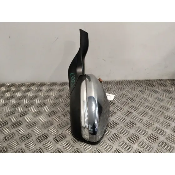 Retrovisor Izquierdo para Peugeot 208 I (Ca_, Cc_)