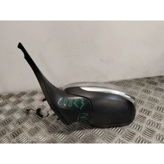 Retrovisor Izquierdo para Peugeot 208 I (Ca_, Cc_)