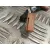 Retrovisor Izquierdo para Peugeot 208 I (Ca_, Cc_)