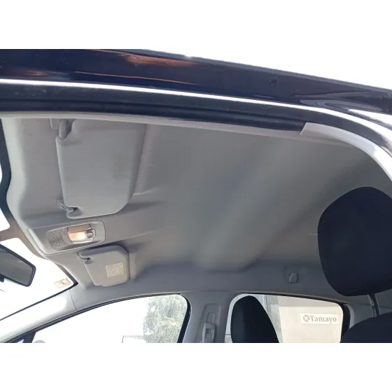 Techo Interior para Peugeot 208 I (Ca_, Cc_)