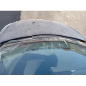 Torpedo para Peugeot 208 I (Ca_, Cc_)