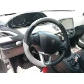 Volante para Peugeot 208 I (Ca_, Cc_)