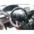 Volante para Peugeot 208 I (Ca_, Cc_)