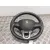 Volante para Peugeot 208 I (Ca_, Cc_)