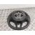 Volante para Peugeot 208 I (Ca_, Cc_)