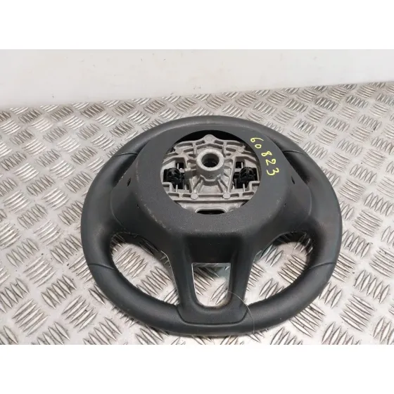Volante para Peugeot 208 I (Ca_, Cc_)