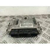 Centralita Motor Uce para Renault Master Ii Furgoneta (Fd)