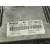 Centralita Motor Uce para Renault Master Ii Furgoneta (Fd)