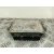 Centralita Motor Uce para Renault Master Ii Furgoneta (Fd)