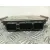 Centralita Motor Uce para Renault Master Ii Furgoneta (Fd)