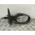 Retrovisor Izquierdo para Renault Clio Ii (Bb_, Cb_)