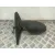 Retrovisor Izquierdo para Renault Clio Ii (Bb_, Cb_)