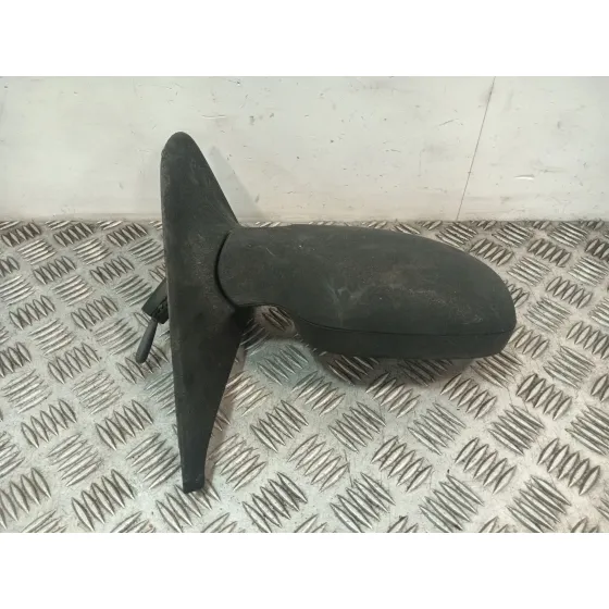 Retrovisor Izquierdo para Renault Clio Ii (Bb_, Cb_)