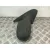 Retrovisor Izquierdo para Renault Clio Ii (Bb_, Cb_)