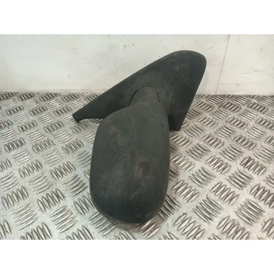 Retrovisor Izquierdo para Renault Clio Ii (Bb_, Cb_)