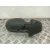 Retrovisor Izquierdo para Renault Clio Ii (Bb_, Cb_)