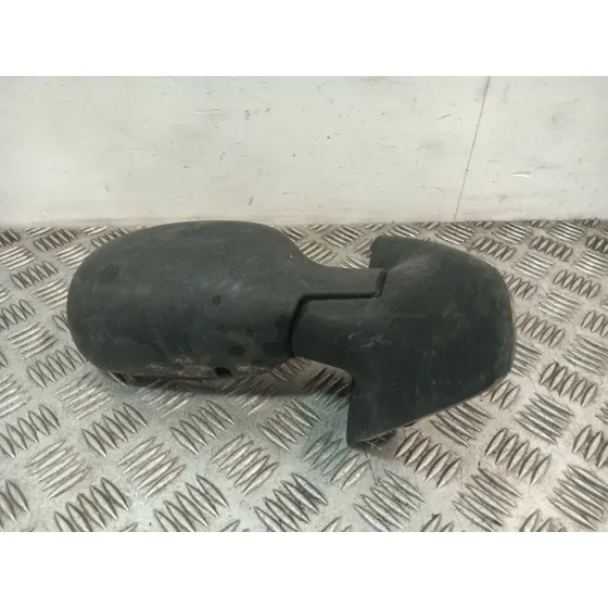 Retrovisor Izquierdo para Renault Clio Ii (Bb_, Cb_)