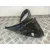 Retrovisor Izquierdo para Renault Clio Ii (Bb_, Cb_)