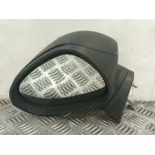 Retrovisor Izquierdo para Seat Ibiza Iv Sc (6J1, 6P5)
