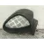 Retrovisor Izquierdo para Seat Ibiza Iv Sc (6J1, 6P5)