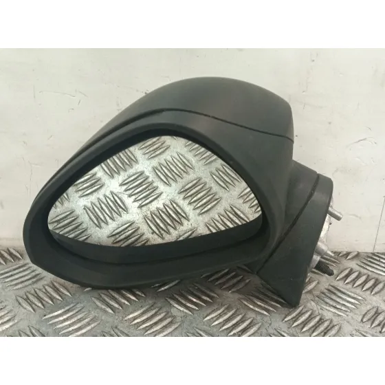 Retrovisor Izquierdo para Seat Ibiza Iv Sc (6J1, 6P5)