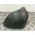 Retrovisor Izquierdo para Seat Ibiza Iv Sc (6J1, 6P5)