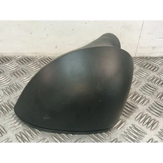 Retrovisor Izquierdo para Seat Ibiza Iv Sc (6J1, 6P5)