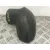 Retrovisor Izquierdo para Seat Ibiza Iv Sc (6J1, 6P5)
