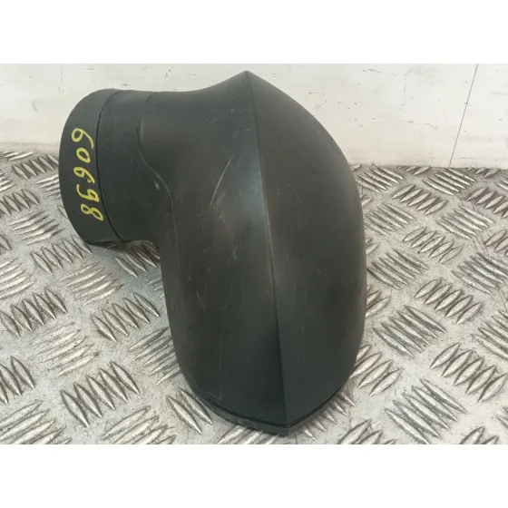 Retrovisor Izquierdo para Seat Ibiza Iv Sc (6J1, 6P5)