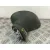 Retrovisor Izquierdo para Seat Ibiza Iv Sc (6J1, 6P5)