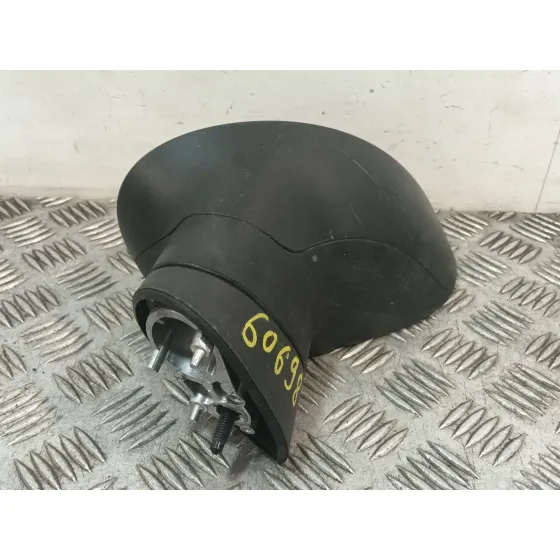 Retrovisor Izquierdo para Seat Ibiza Iv Sc (6J1, 6P5)