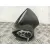 Retrovisor Izquierdo para Seat Ibiza Iv Sc (6J1, 6P5)