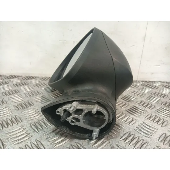 Retrovisor Izquierdo para Seat Ibiza Iv Sc (6J1, 6P5)