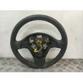 Volante para Volkswagen Polo Iv (9N_, 9A_)